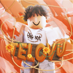 Telovu