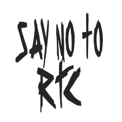 Graffiti 5 Roblox decal