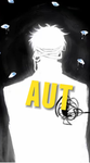 AUT俱樂部