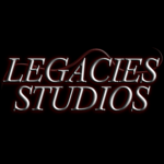 Legacies Studioss