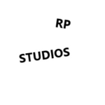 Rp STUDIOS Dude