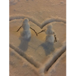 friedxmarkers4u