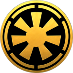 SW Ejército de la República