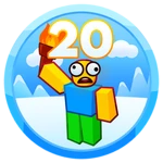 Game Badge Thumbnail