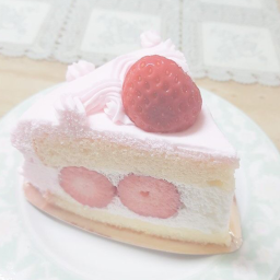 ♡ ˚ ̟   ✿    ̟ ˚ ♡