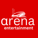 αrena entertainment
