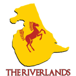 Τhe Riverlandsㅤ