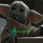 AC yt group