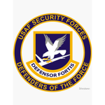 U.S. Army !Best Army!