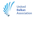 [BA] United Balkan Association