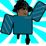 Official blueavate group