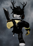 Sh6db80py