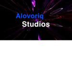Alvoroiq Studios