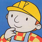 Ṯhe Builders