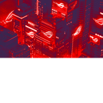 PRIME HYPE