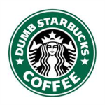 star line coffee and management.co