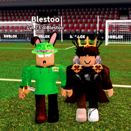 Mr.Perfect gang fc