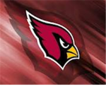 The Arizona Cardinals Group