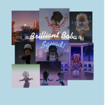 Brilliant Boba’s