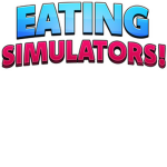 Eating Simulators!