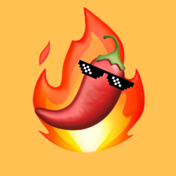 Spicy Hangout!