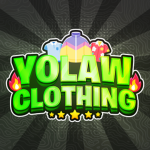 Yolaw Clothing Group Thumbnail
