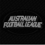 AFL || Australian Football League