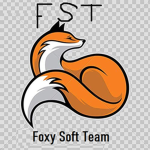 Foxy Soft Team