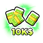 Game Badge Thumbnail