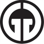 G Clothing™