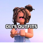 Oli's Outfits