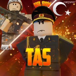 Turkish Soldier Game V2.0 [New Map 🎁]