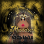Maddie’s Couture