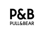 - Pull&Bear -