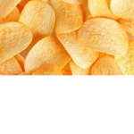 THE CHIPS!!!!!!