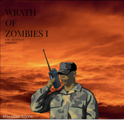Wrath of Zombies I