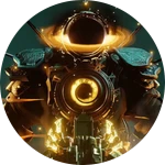 Sinister Titan Clockman Morph!