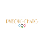 Roblox International Olympic Committee