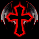 The_Dark_Shadows