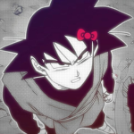 NunuNyu