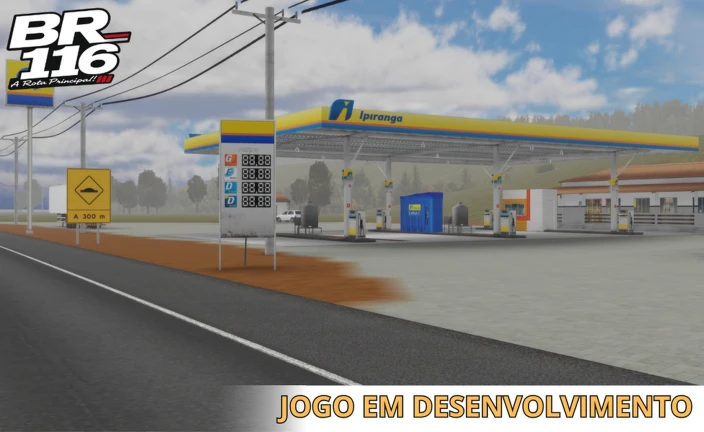 Thumbnail added