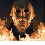 Fire michale