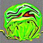 Cereal that makes you vomit games