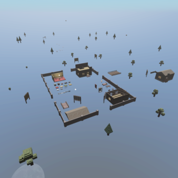 ISSEI / いっせい