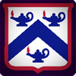 USM || Command and General Staff College 1940s