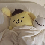 ~Yumepups~
