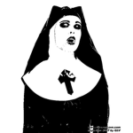 entity xo