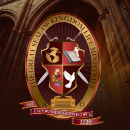 Kingdom Life Institutional COGIC - Atlanta