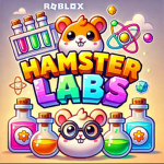 Hamster Labs