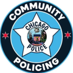 Windy City CPD